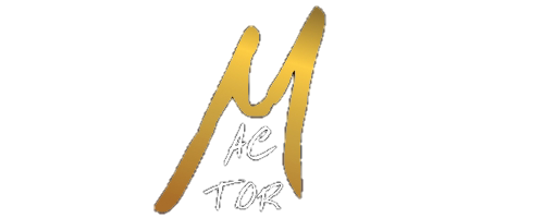 Mactor Productions